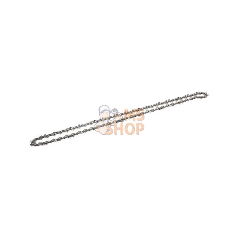 Chaîne de tronçonneuse 1/4" 1,1mm 64E | STIHL Chaîne de tronçonneuse 1/4" 1,1mm 64E | STIHLPR#306287