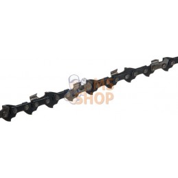 Chaîne de tronçonneuse 3/8" 1.3mm 50 DL gopart | GOPART Chaîne de tronçonneuse 3/8" 1.3mm 50 DL gopart | GOPARTPR#922139