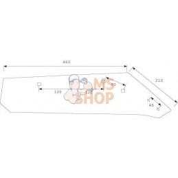 Soc D SSP-350 WSE Rabe | RABE Soc D SSP-350 WSE Rabe | RABEPR#782944