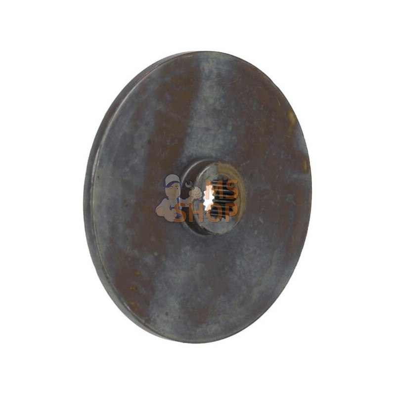 Disque de frein | TUFF TORQ Disque de frein | TUFF TORQPR#1123528