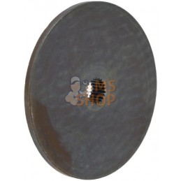 Disque de frein | TUFF TORQ Disque de frein | TUFF TORQPR#1123528