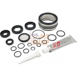 Kit joint | TUFF TORQ Kit joint | TUFF TORQPR#335927