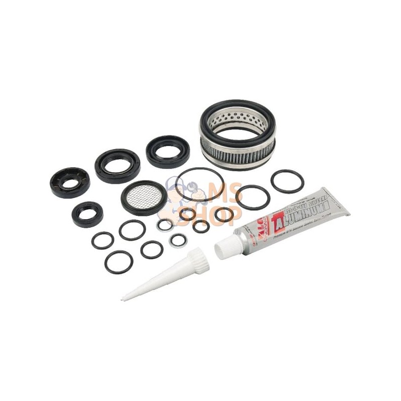 Kit joint | TUFF TORQ Kit joint | TUFF TORQPR#335927