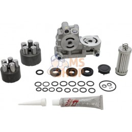 Kit de réparation K57Z | TUFF TORQ Kit de réparation K57Z | TUFF TORQPR#1123567