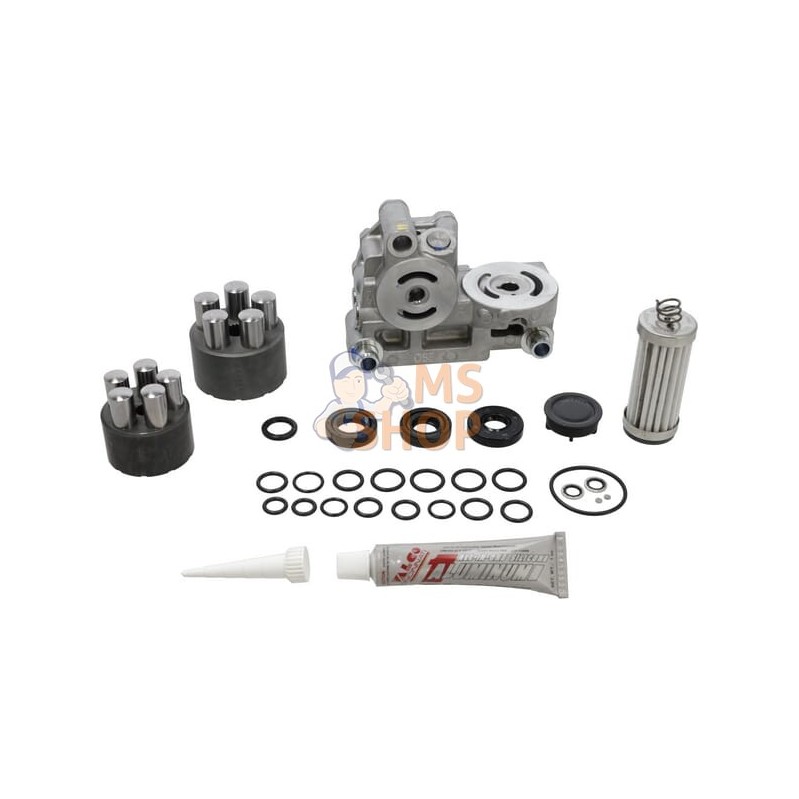 Kit de réparation K57Z | TUFF TORQ Kit de réparation K57Z | TUFF TORQPR#1123567