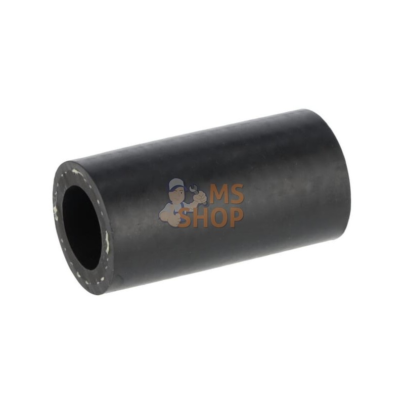 Tube | TUFF TORQ Tube | TUFF TORQPR#1123561