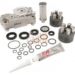 Kit réparation K66ac,b,d,i,m,v | TUFF TORQ Kit réparation K66ac,b,d,i,m,v | TUFF TORQPR#335909