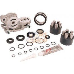 Kit de réparation K62m,q,& v | TUFF TORQ Kit de réparation K62m,q,& v | TUFF TORQPR#335915