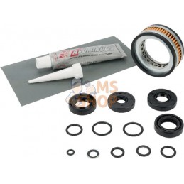 Kit de joints (K50 & K55) | TUFF TORQ Kit de joints (K50 & K55) | TUFF TORQPR#335923