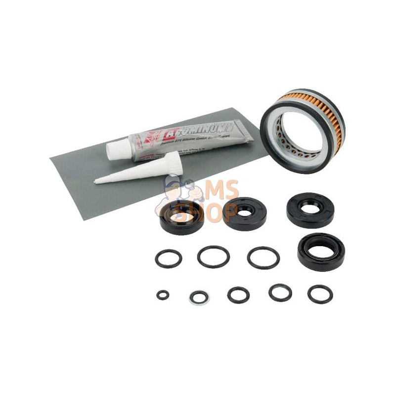 Kit de joints (K50 & K55) | TUFF TORQ Kit de joints (K50 & K55) | TUFF TORQPR#335923