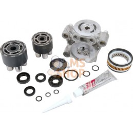 Kit réparation K51b,c,f K56a, | TUFF TORQ Kit réparation K51b,c,f K56a, | TUFF TORQPR#335922