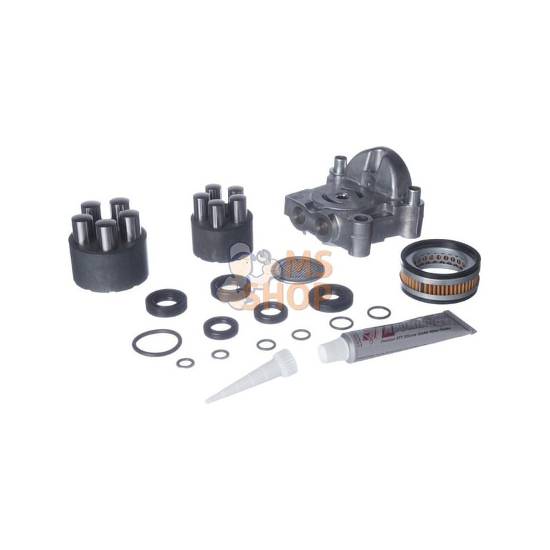 Kit de réparation K51a,d,e | TUFF TORQ Kit de réparation K51a,d,e | TUFF TORQPR#335910