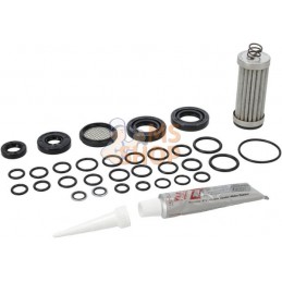 Kit de joints K664GA | TUFF TORQ Kit de joints K664GA | TUFF TORQPR#1123489