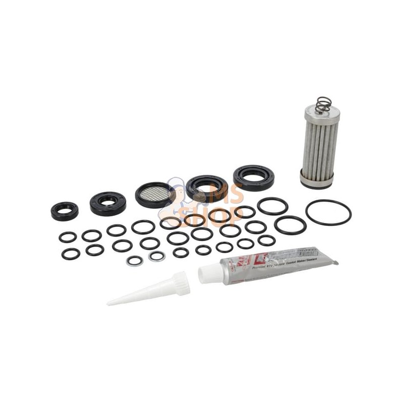 Kit de joints K664GA | TUFF TORQ Kit de joints K664GA | TUFF TORQPR#1123489