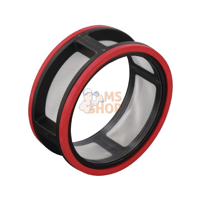 Filtre 105 | TUFF TORQ Filtre 105 | TUFF TORQPR#1078935