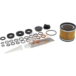 Kit de joints stiga | TUFF TORQ Kit de joints stiga | TUFF TORQPR#1123453