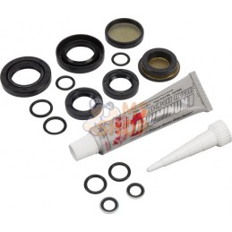 Kit de joints (Stiga, sans huile) | TUFF TORQ Kit de joints (Stiga, sans huile) | TUFF TORQPR#1123441