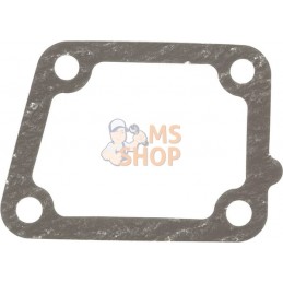 Joint de thermostat | KUBOTA Joint de thermostat | KUBOTAPR#982687