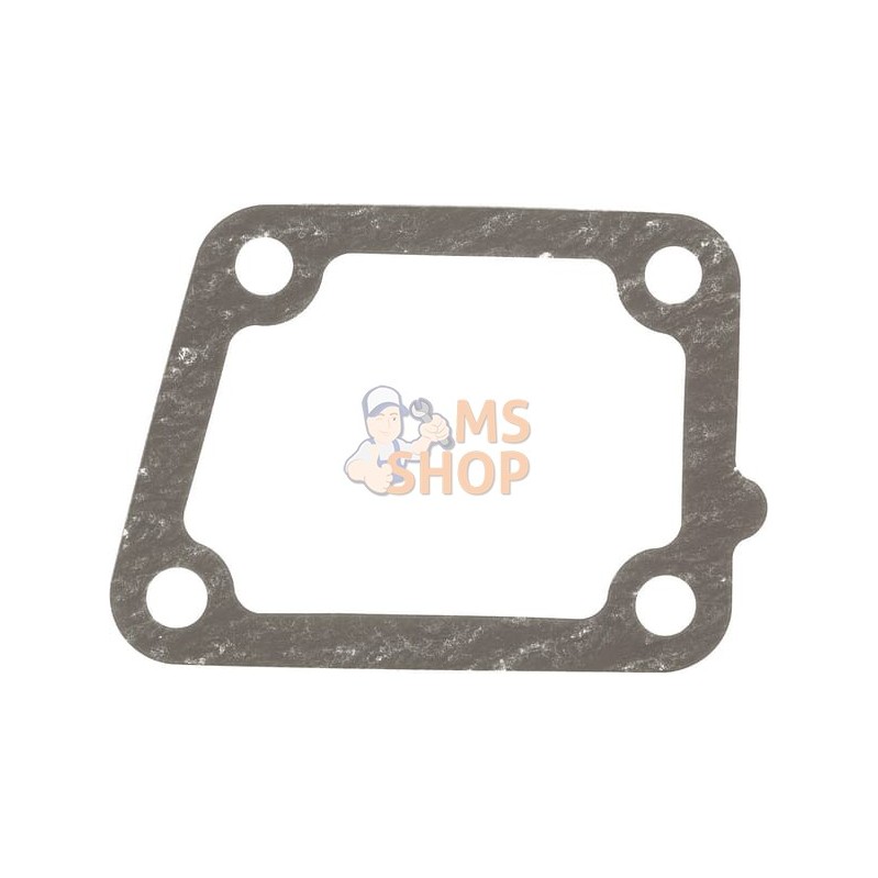 Joint de thermostat | KUBOTA Joint de thermostat | KUBOTAPR#982687