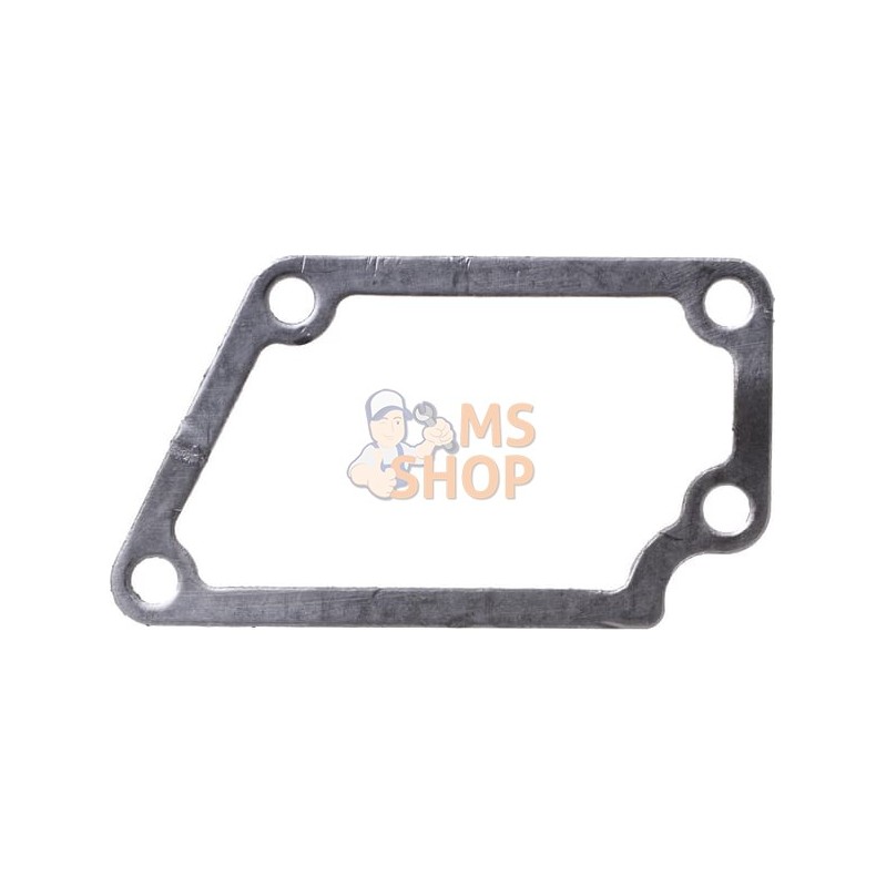 Joint de thermostat | KUBOTA Joint de thermostat | KUBOTAPR#982650