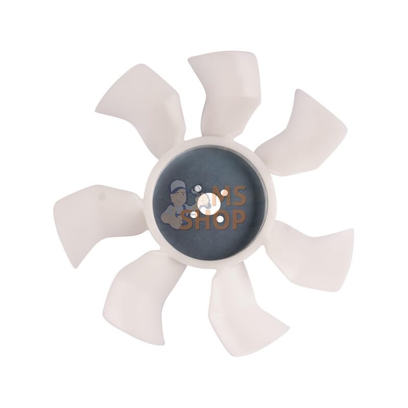 Ventilateur | KUBOTA Ventilateur | KUBOTAPR#1091444