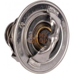 Thermostat | KUBOTA Thermostat | KUBOTAPR#982644