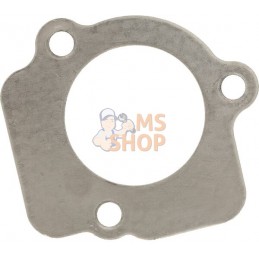 Joint de thermostat | KUBOTA Joint de thermostat | KUBOTAPR#982652