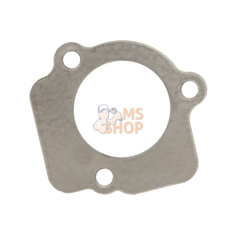 Joint de thermostat | KUBOTA Joint de thermostat | KUBOTAPR#982652