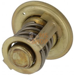 Thermostat | KUBOTA Thermostat | KUBOTAPR#1123713