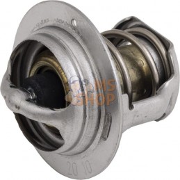 Thermostat | KUBOTA Thermostat | KUBOTAPR#982653