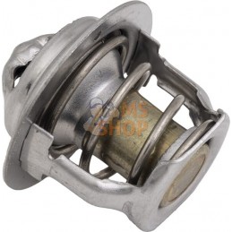 Thermostat | KUBOTA Thermostat | KUBOTAPR#982653