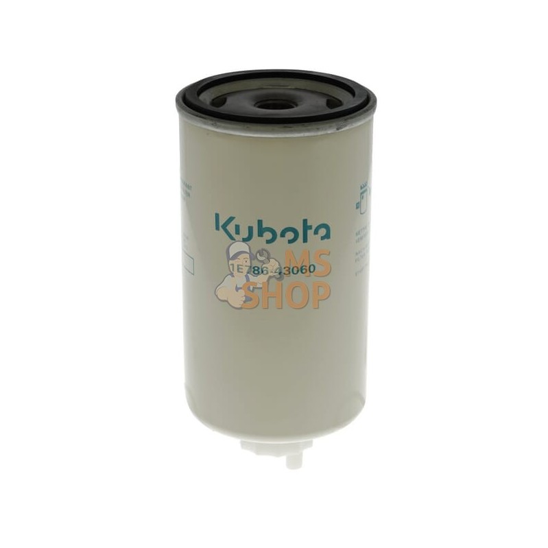 Filtre | KUBOTA Filtre | KUBOTAPR#1123706