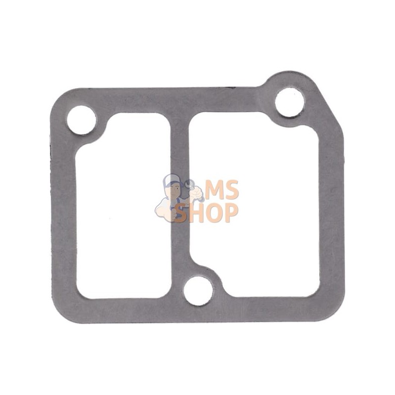 Joint de thermostat | KUBOTA Joint de thermostat | KUBOTAPR#982738