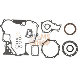 Kit de joints moteur inférieur | KUBOTA Kit de joints moteur inférieur | KUBOTAPR#982730