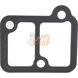 Joint de thermostat | KUBOTA Joint de thermostat | KUBOTAPR#982744