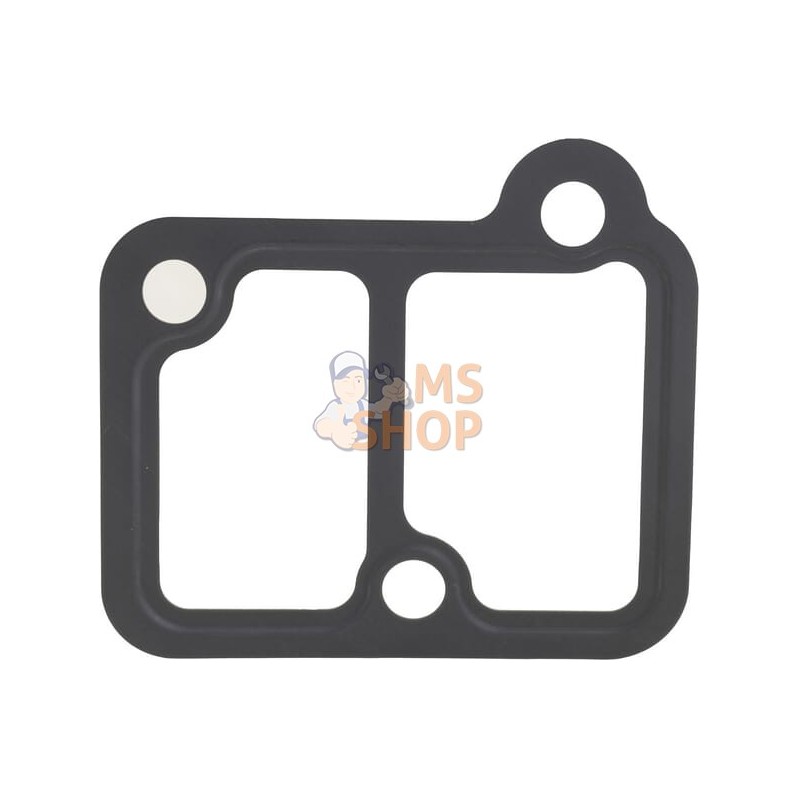 Joint de thermostat | KUBOTA Joint de thermostat | KUBOTAPR#982744