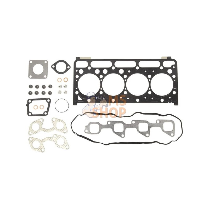 Kit de joints moteur supérieur | KUBOTA Kit de joints moteur supérieur | KUBOTAPR#982700