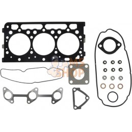 Kit de joints supérieurs | KUBOTA Kit de joints supérieurs | KUBOTAPR#1123730