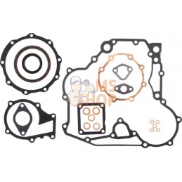 Kit de joints moteur inférieur | KUBOTA Kit de joints moteur inférieur | KUBOTAPR#982721