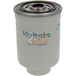 Élément filtrant (V3300) | KUBOTA Élément filtrant (V3300) | KUBOTAPR#1123687