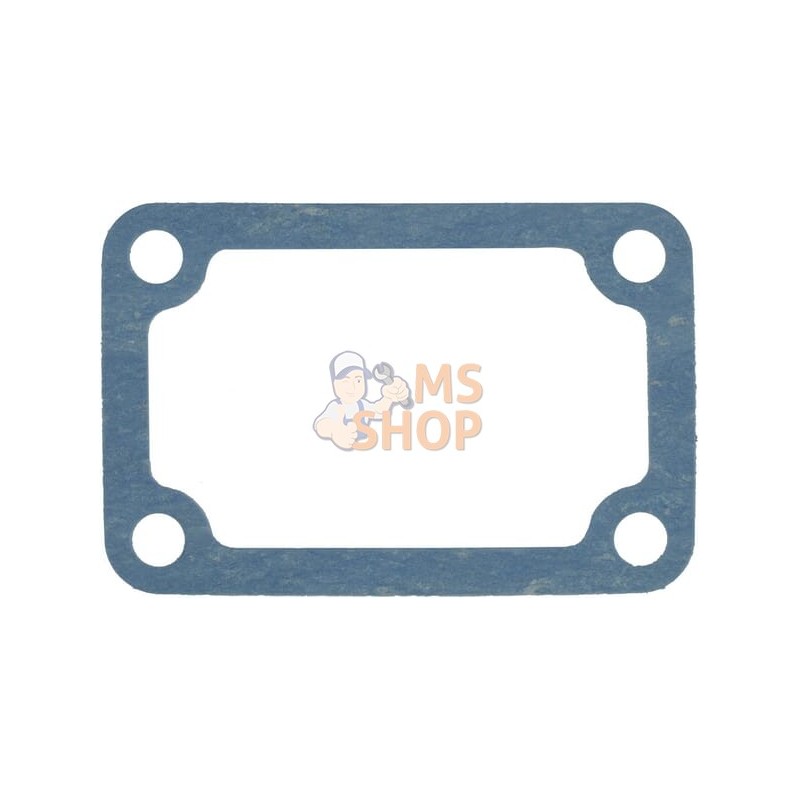 Joint S-control | KUBOTA Joint S-control | KUBOTAPR#1123813