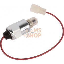 Solenoid stop | KUBOTA Solenoid stop | KUBOTAPR#983232