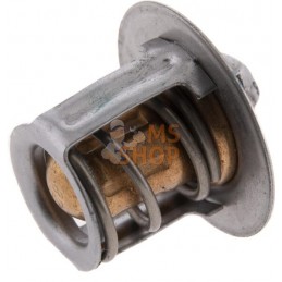 Thermostat | KUBOTA Thermostat | KUBOTAPR#983224