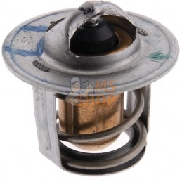 Thermostat | KUBOTA Thermostat | KUBOTAPR#983224