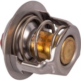 Thermostat | KUBOTA Thermostat | KUBOTAPR#1091440