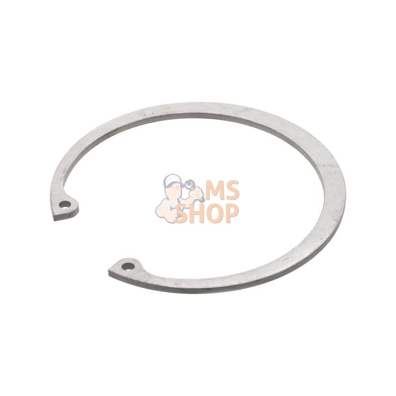 Circlip 80x2,5 | HORSCH Circlip 80x2,5 | HORSCHPR#751654