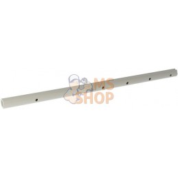 Porte-dents 41/37,5x957 mm | PÖTTINGER Porte-dents 41/37,5x957 mm | PÖTTINGERPR#1109780