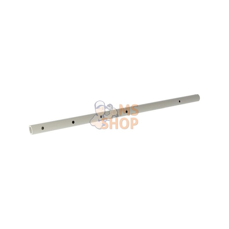 Porte-dents 40x822 mm              | PÖTTINGER Porte-dents 40x822 mm              | PÖTTINGERPR#1109739