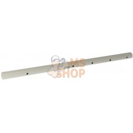 Porte-dents 40x855 mm              | PÖTTINGER Porte-dents 40x855 mm              | PÖTTINGERPR#1109802