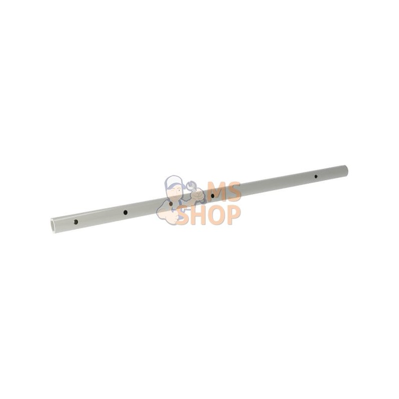 Porte-dents 40x951 mm              | PÖTTINGER Porte-dents 40x951 mm              | PÖTTINGERPR#1109750